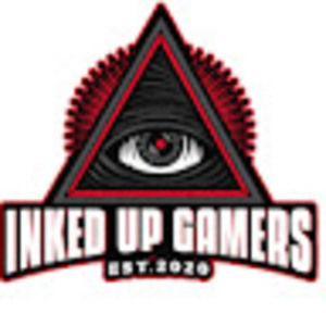 Meet your Posher, Zane